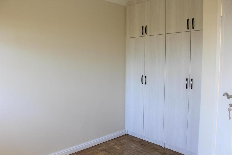 3 Bedroom Property for Sale in Claremont Western Cape